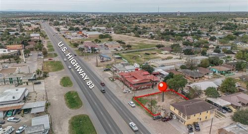 00 E Grant St, Roma, TX, 78584 | Card Image