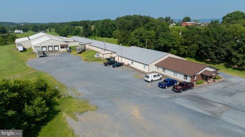 56 Seip Ln, SHOEMAKERSVILLE, PA, 19555-9432 | Card Image