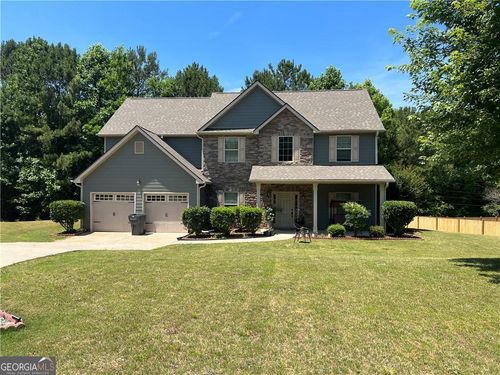 44 Ruth Ct, Douglasville, GA, 30134-6623 | Card Image