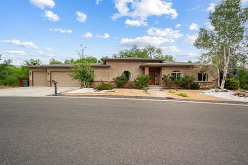 511 Kansas Ave, Grand Junction, CO, 81507-1351 | Card Image
