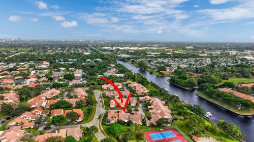 23360 Water Cir, Boca Raton, FL, 33486-8544 | Card Image