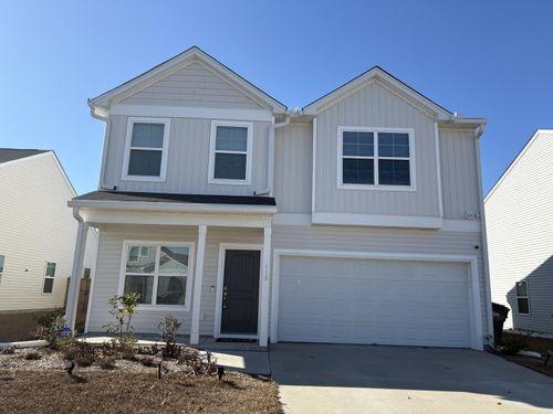 119 Percheron Dr, Summerville, SC, 29486-7940 | Card Image