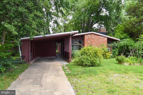 3415 Gallows Rd, FALLS CHURCH, VA, 22042-3308 | Card Image