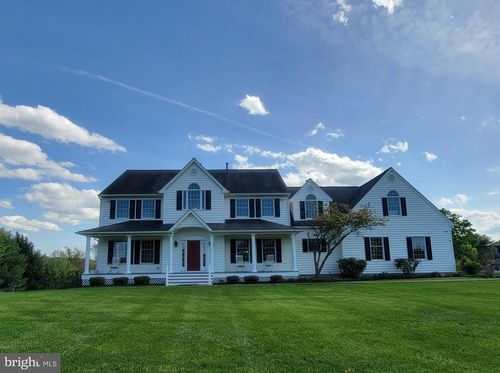 719 Chessie Crossing Way, Woodbine, MD, 21797-8768 | Card Image