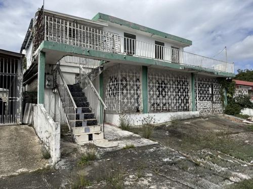 45 Calle, Toa Alta, PR, 00953 | Card Image