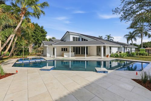6189 Woodcutter Ct, West Palm Beach, FL, 33418-1495 | Card Image