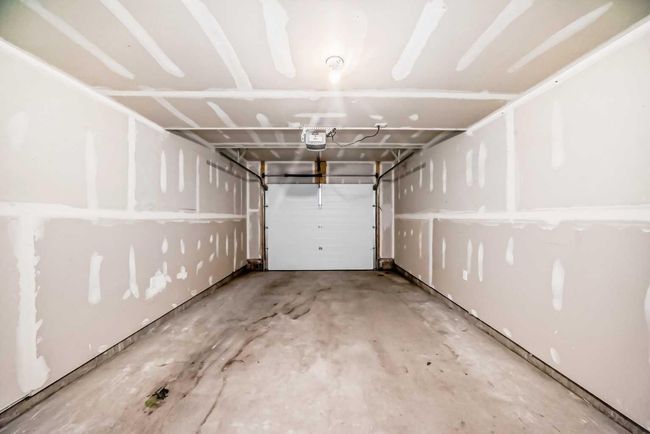 207 Evanscrest Square Nw, Townhouse with 2 bedrooms, 3 bathrooms and 1 parking in Calgary AB | Image 34
