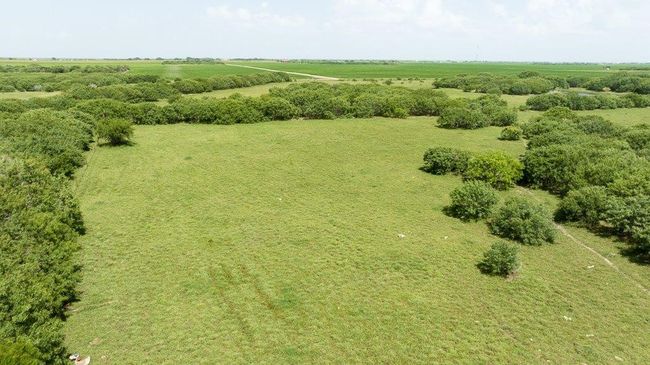 000 Old Gin Rd, Home with 0 bedrooms, 0 bathrooms and null parking in Bayside TX | Image 15