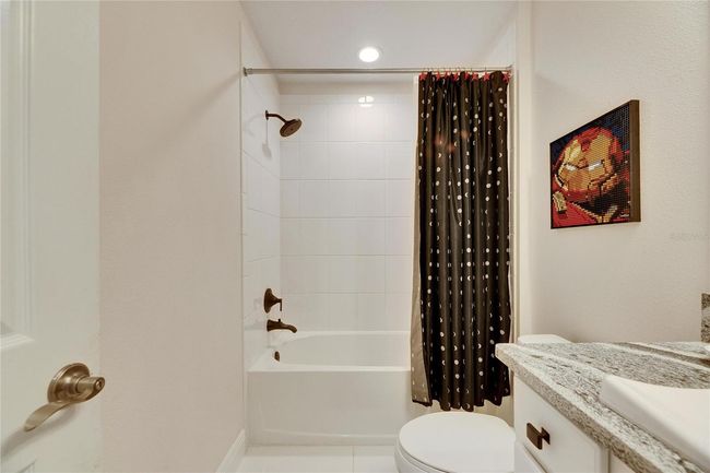 7528 Paradiso Dr, House other with 5 bedrooms, 4 bathrooms and null parking in APOLLO BEACH FL | Image 55