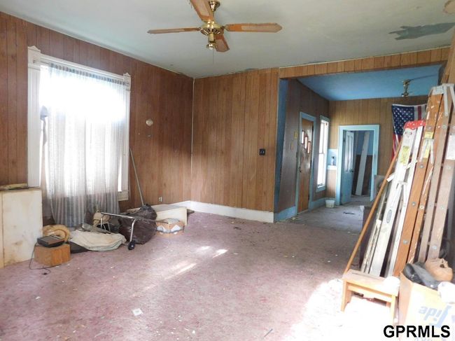 1008 Elm St, House other with 3 bedrooms, 1 bathrooms and 1 parking in Seward NE | Image 6
