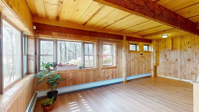 260 Maplewold Rd, House other with 2 bedrooms, 1 bathrooms and null parking in Weare NH | Image 30