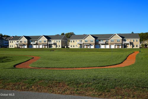 1el102-60 Weibel Ave, Saratoga Springs, NY, 12866-5326 | Card Image