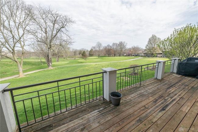29 Governors Club Dr, House other with 2 bedrooms, 4 bathrooms and null parking in Xenia OH | Image 72