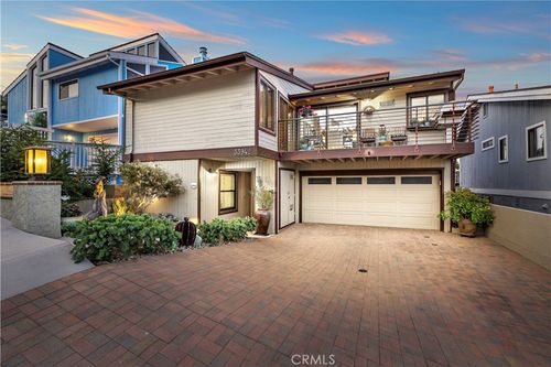 33942 Pequito Drive, Dana Point, CA, 92629 | Card Image