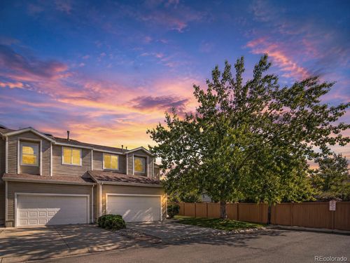 5569 S Quemoy Cir, Aurora, CO, 80015-6020 | Card Image