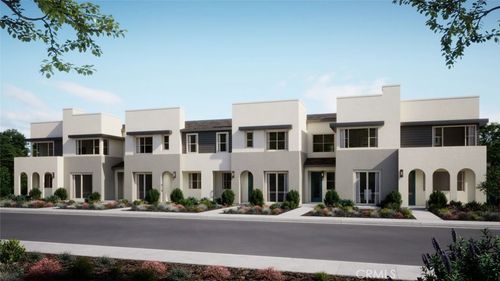 3252 S Agate Paseo, Ontario, CA, 91761-3930 | Card Image