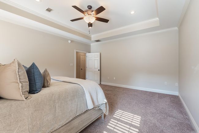 4870 Trinity Crossing Dr, House other with 3 bedrooms, 2 bathrooms and null parking in Conway AR | Image 23