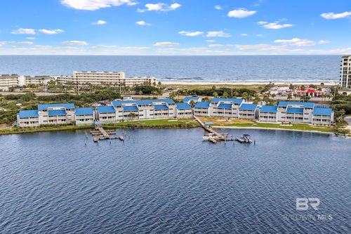 c-12-16470 Perdido Key Dr, Pensacola, FL, 32507-9358 | Card Image