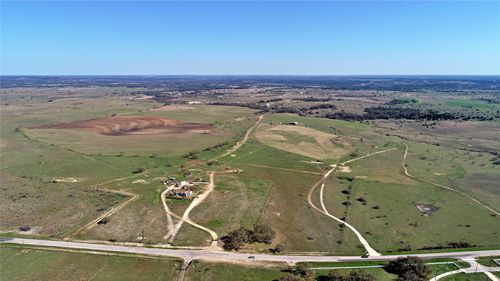 TBD W Fm 243, Bertram, TX, 78605 | Card Image
