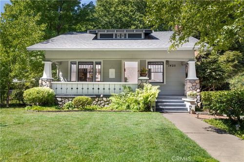 1425 Oleander Ave, Chico, CA, 95926-3338 | Card Image