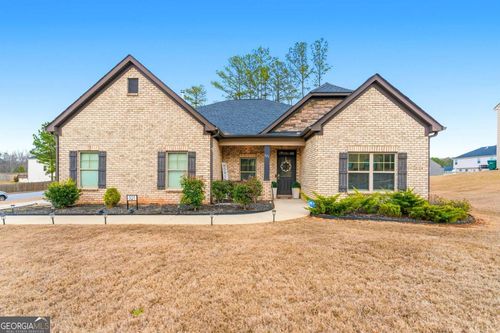 521 Palmetto Oaks Trl, Palmetto, GA, 30268-5503 | Card Image