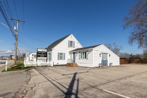 504 High Street, Somersworth, NH, 03878 | Card Image