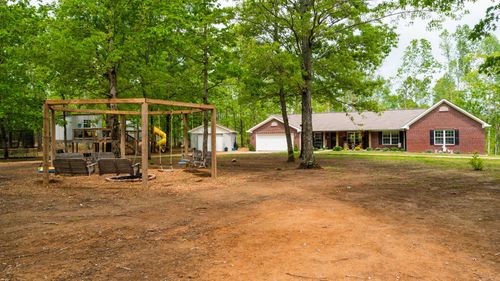 48 Sweet Springs Rd, Kelso, TN, 37348-6031 | Card Image