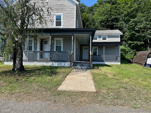 42 Litchfield St, Thomaston, CT, 06787-1425 | Card Image