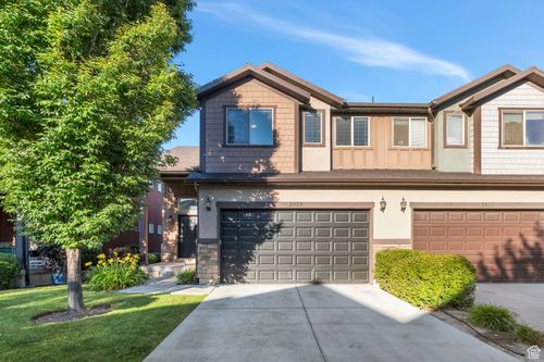 2525 N Elm Dr, Lehi, UT, 84043-5839 | Card Image