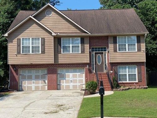 1765 Stoneoak Cir, Lawrenceville, GA, 30043-5677 | Card Image