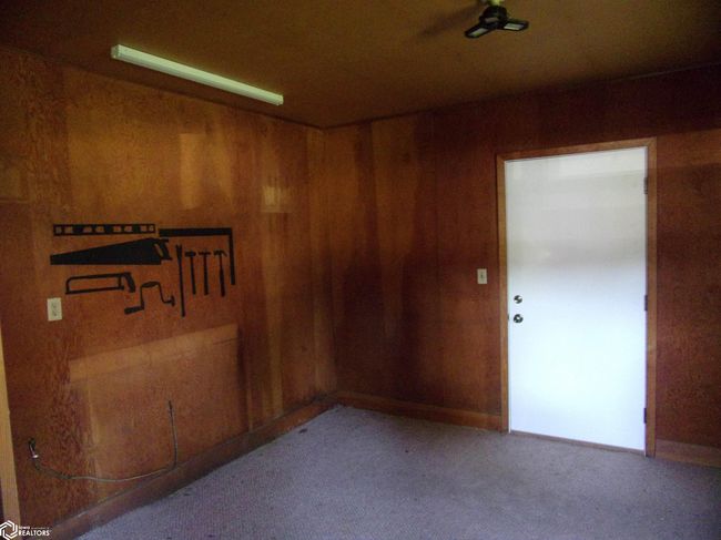 1905 Quint Ave, House other with 3 bedrooms, 2 bathrooms and null parking in Carroll IA | Image 20