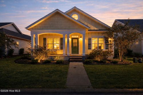 359 Hanover Lakes Dr, Wilmington, NC, 28401-4598 | Card Image