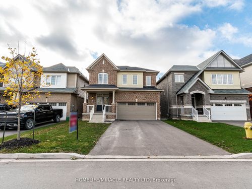 25 Doreen Dr, Welland, ON, L3B0G6 | Card Image