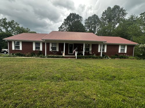 91 Lambs Ferry Rd, Loretto, TN, 38469-2821 | Card Image