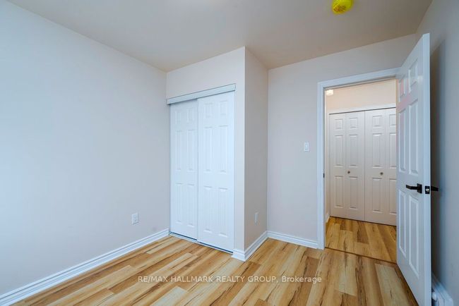 50 Carss St, House other with 3 bedrooms, 2 bathrooms and 2 parking in Arnprior ON | Image 12