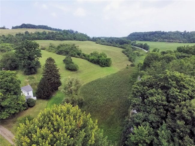 191 Claycomb Rd, Home with 3 bedrooms, 1 bathrooms and null parking in Ligonier PA | Image 28