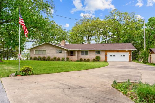 471 Parkside Drive, Hollister, MO, 65672 | Card Image