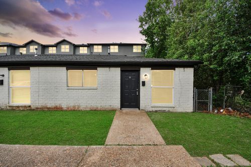 6-1736 Crestdale Dr, Houston, TX, 77080-7213 | Card Image