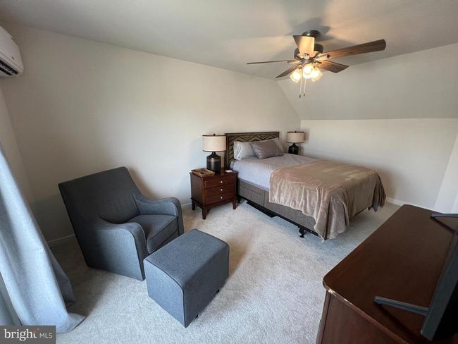1800 Cherry Birch St, Townhouse with 5 bedrooms, 5 bathrooms and null parking in DUMFRIES VA | Image 19