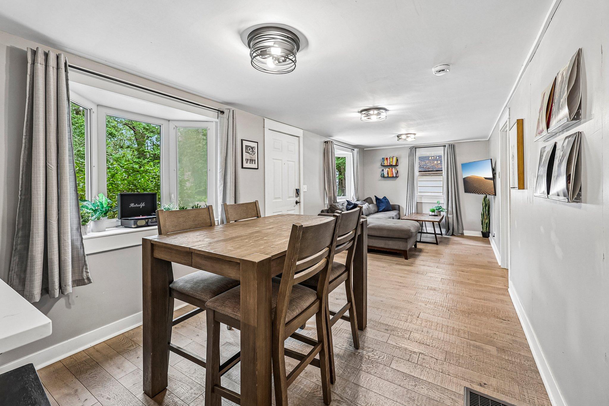 Residential in Spring Lake Park 5