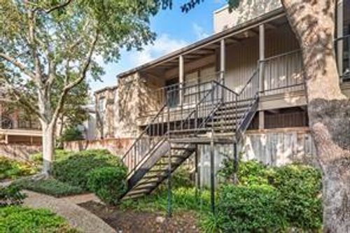 apt-64-5711 Sugar Hill Dr, Houston, TX, 77057-2121 | Card Image