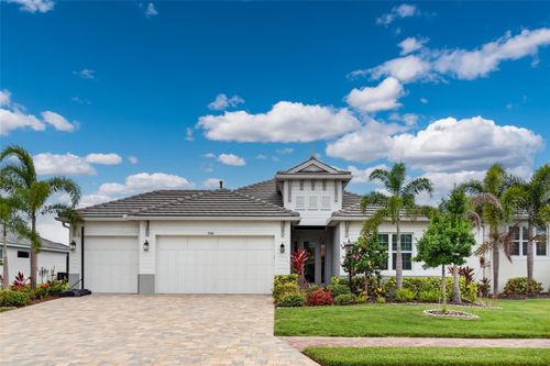 5504 Title Row Dr, BRADENTON, FL, 34210-4070 | Card Image