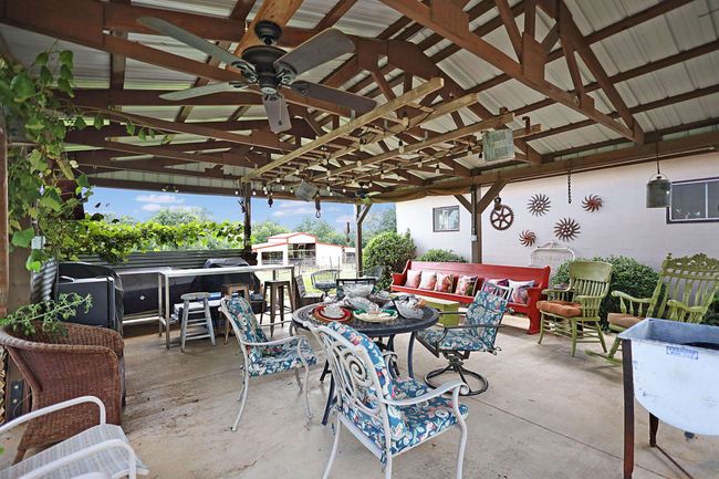 6633 Highway 201 S Spur, House other with 4 bedrooms, 3 bathrooms and null parking in Mountain Home AR | Image 44