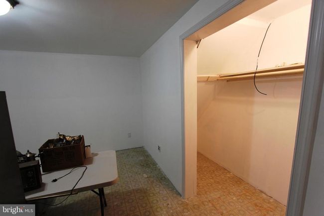 4035 Ravine Dr, House other with 4 bedrooms, 3 bathrooms and null parking in White Plains MD | Image 77