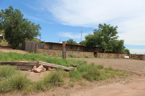 407 Bullhead Dr, Conchas Dam, NM, 88416-1138 | Card Image