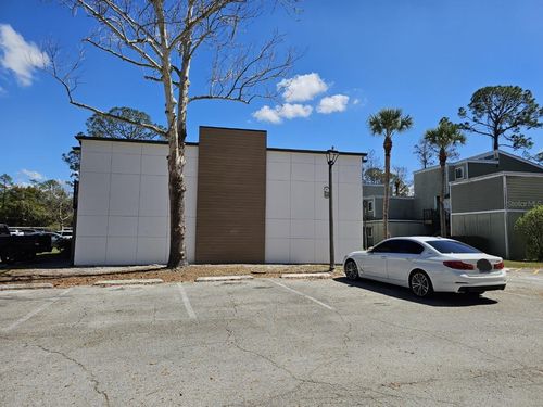 277-277 Scottsdale Square, WINTER PARK, FL, 32792 | Card Image