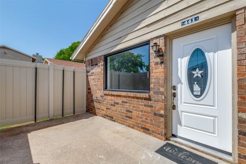 apt-441-2240 Tarpley Rd, Carrollton, TX, 75006-2428 | Card Image