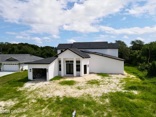 9 Sweetbay Dr, PALM COAST, FL, 32137-2624 | Card Image