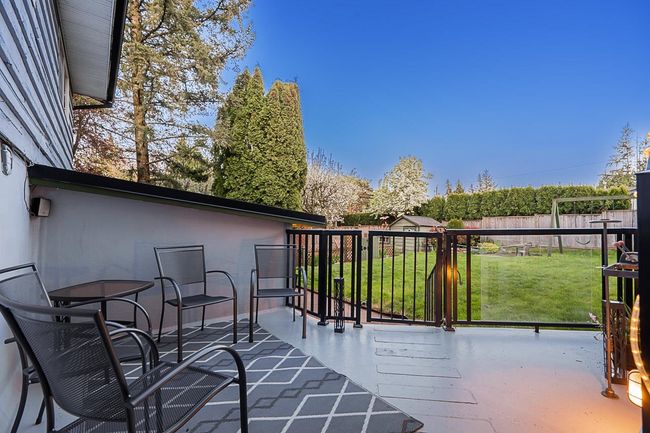 26924 28 A Ave, House other with 4 bedrooms, 2 bathrooms and 6 parking in Aldergrove BC | Image 16