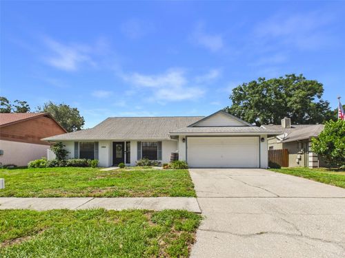 15018 Redcliff Dr, TAMPA, FL, 33625-1957 | Card Image